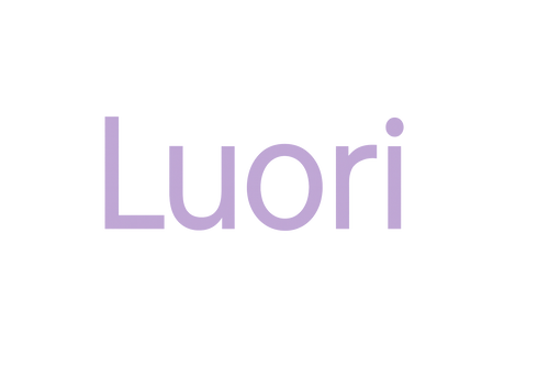 Luori
